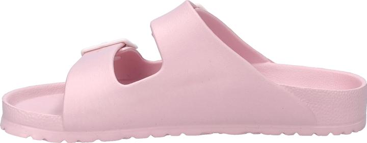 Actual product image Josef Seibel 40401-146 (40)