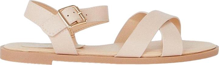 Image du produit Dorothy Perkins - Sandales FLORENCE - Femme (41)