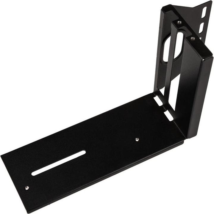 Produktbild Raijintek Paxx PCIe 16x Riser Card Cable+ PCI Slot Adapter - Gehäuse