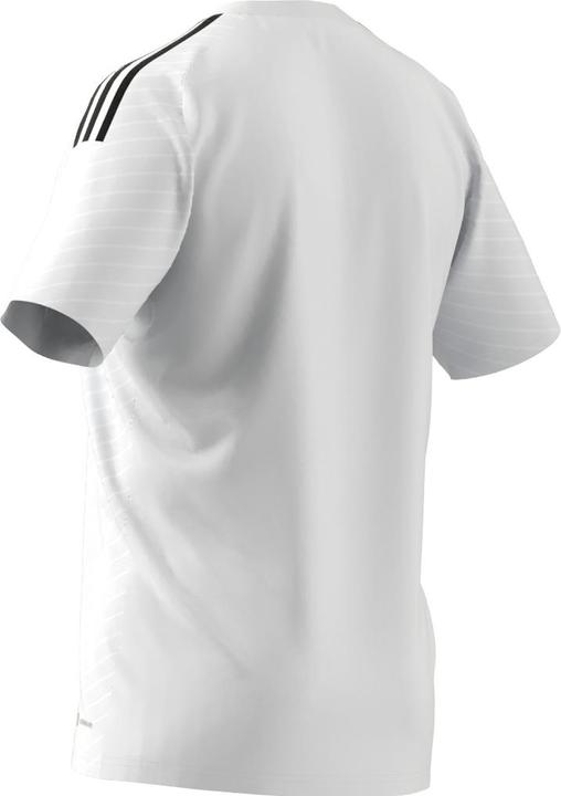 Immagine prodotto adidas Camicia da calcio Campeon 23 Bambino (128)
