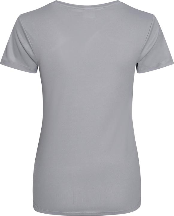 Actual product image Awdis Just Cool Sport TShirt (M)