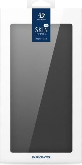 Produktbild Dux Ducis Skin Pro (Google Pixel 9a)