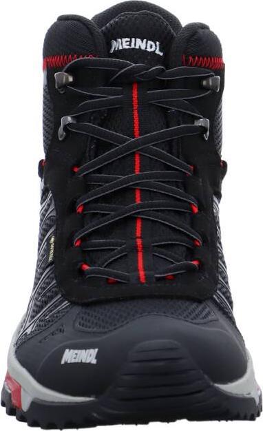 Actual product image Meindl Finale GTX (45)