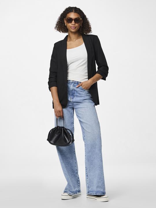 Immagine prodotto Pieces Blazer PCBOSELLA (XXS)