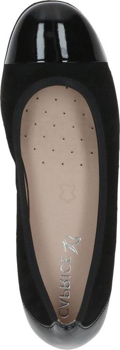 Image du produit Caprice Ballerina (38)