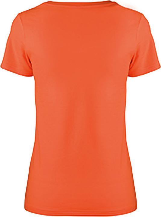 Actual product image Spiro Impact Softex short sleeve T-shirt (XL)