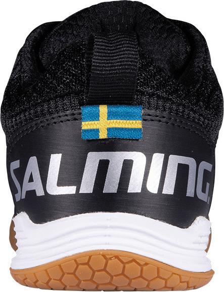 Image du produit Salming Chaussures d'intérieur Rival 2 Junior (36)