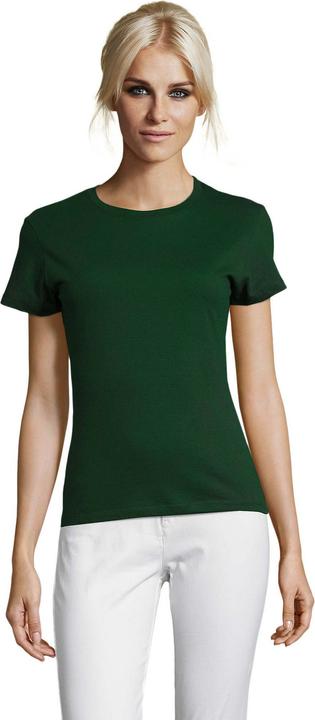 Image du produit Sols T-shirt à manches courtes Regent (S)