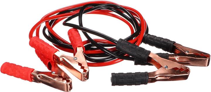 Actual product image GEKO Starter cable 200A 3m (200 A)