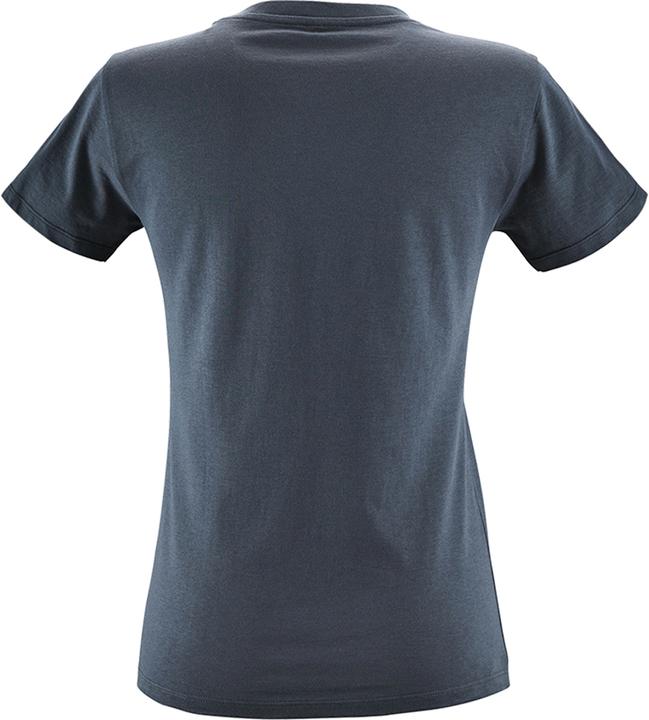 Image du produit Sols T-shirt à manches courtes Regent (L)