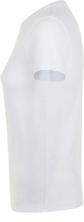 Produktbild Sols UTPC2792 P (XL)