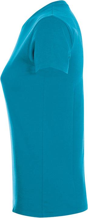 Produktbild Sols UTPC2792 P (XL)