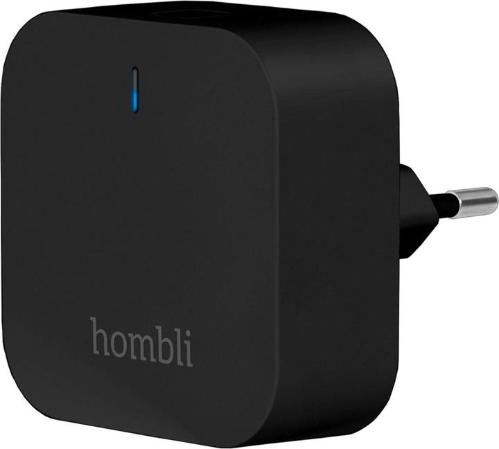 Hombli Bluetooth Bridge