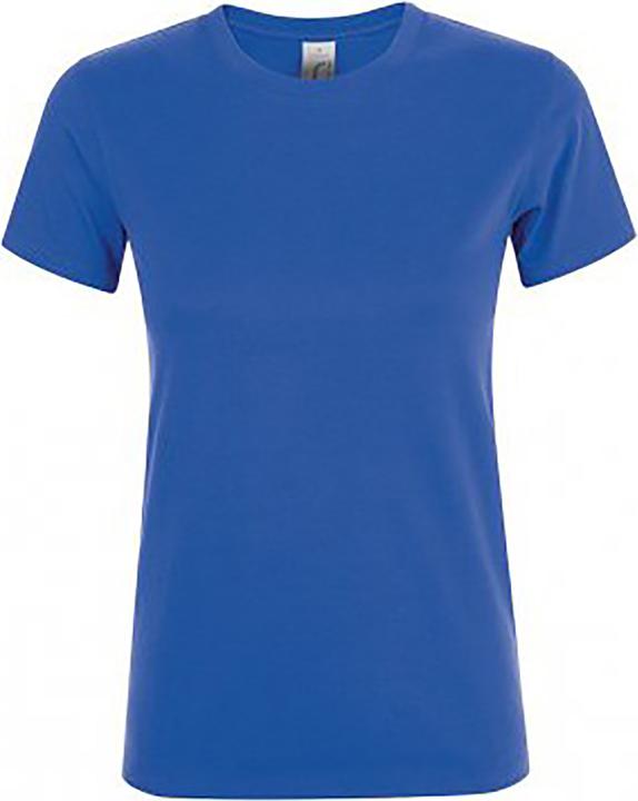 Produktbild Sols UTPC2792 P (XL)