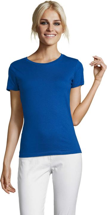 Produktbild Sols UTPC2792 P (XL)