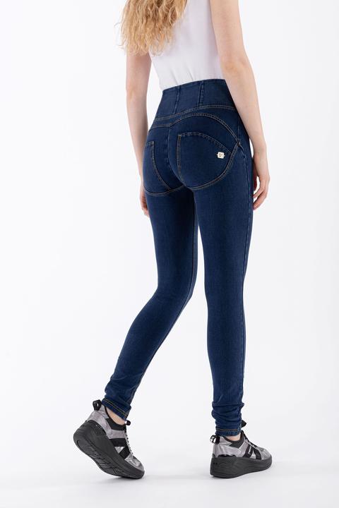 Actual product image Freddy Pants (XS)