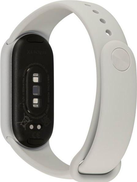 Produktbild Xiaomi Smart Band 9 (46.53 mm)