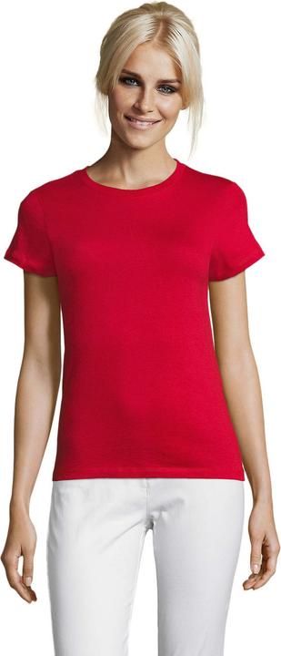 Actual product image Sols Regent short sleeve shirt (XL)