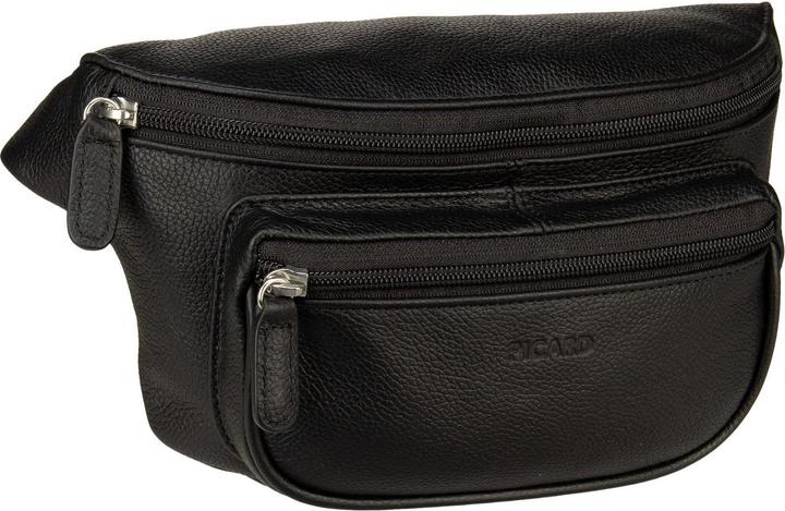 Picard Gürteltasche Luis