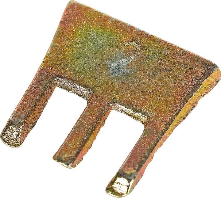 Image du produit Coin Sfix gr. 2 23 mm 500-800 g