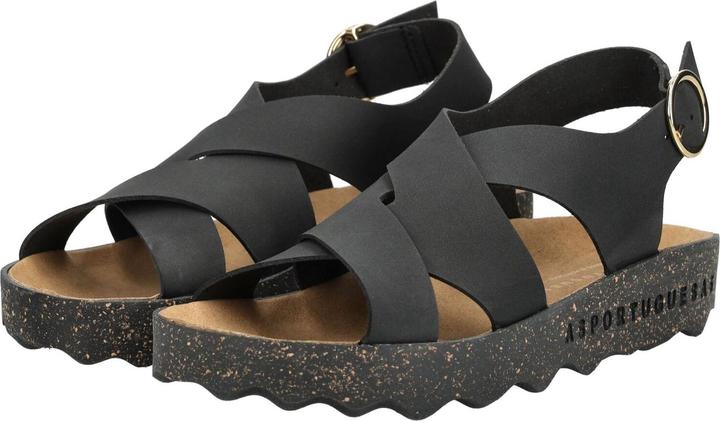 Produktbild Asportuguesas Sandalen (42)