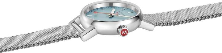 Image du produit Mondaine evo2 - Inspired by nature (Montre analogique, 26 mm)