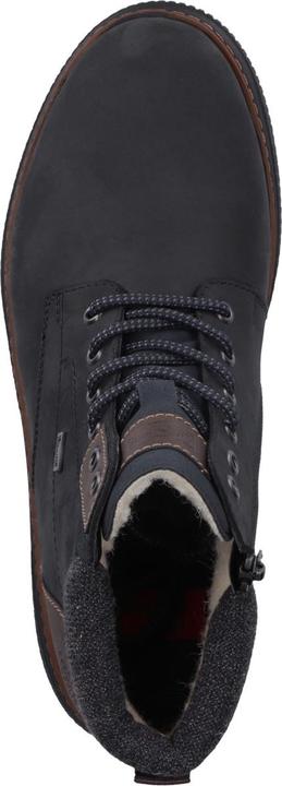 Actual product image Rieker B3343 - 54181 (46)