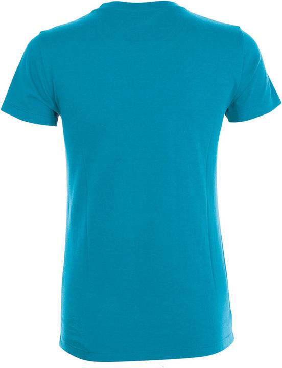 Produktbild Sols UTPC2792 P (XL)