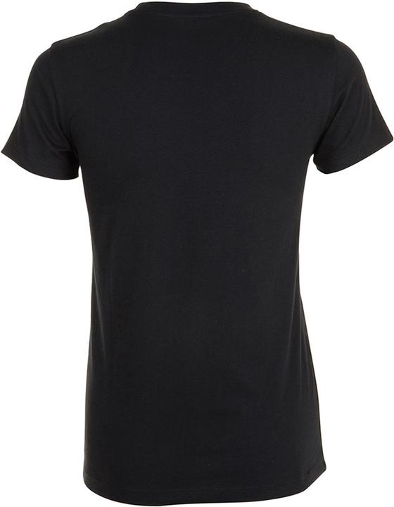 Produktbild Sols KurzarmTShirt Regent (XXL)
