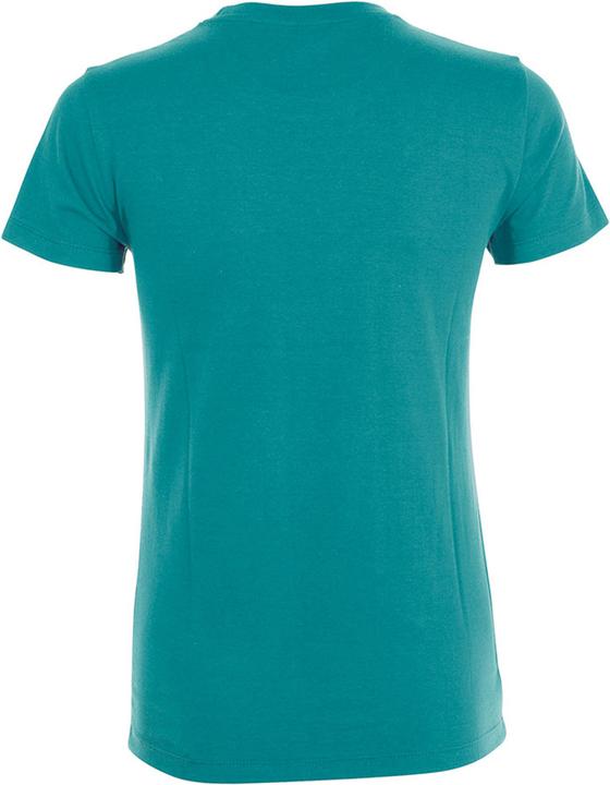 Image du produit Sols T-shirt à manches courtes Regent (XL)