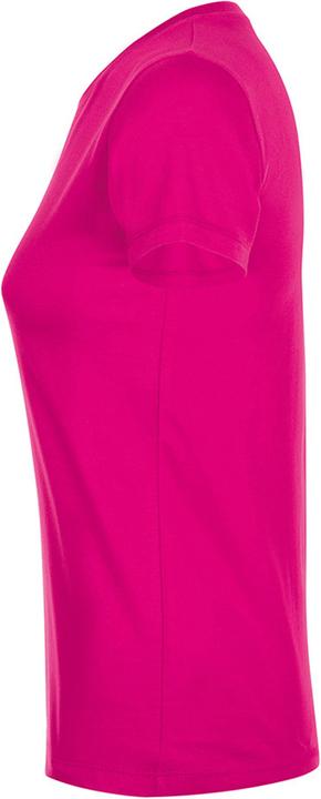 Produktbild Sols UTPC2792 P (XL)