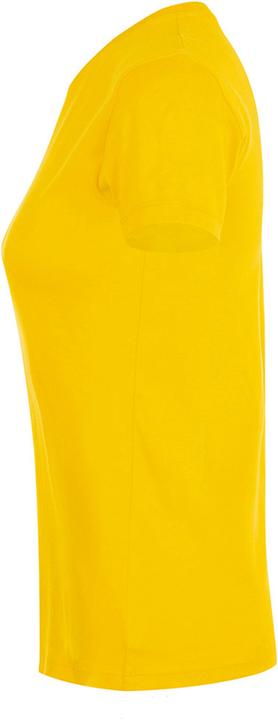 Produktbild Sols KurzarmTShirt Regent (XXL)