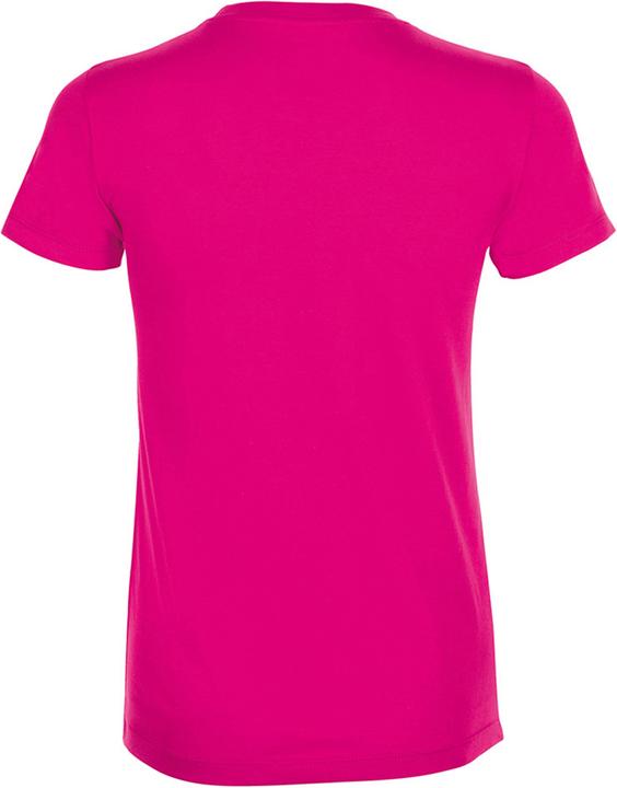 Produktbild Sols UTPC2792 P (XL)