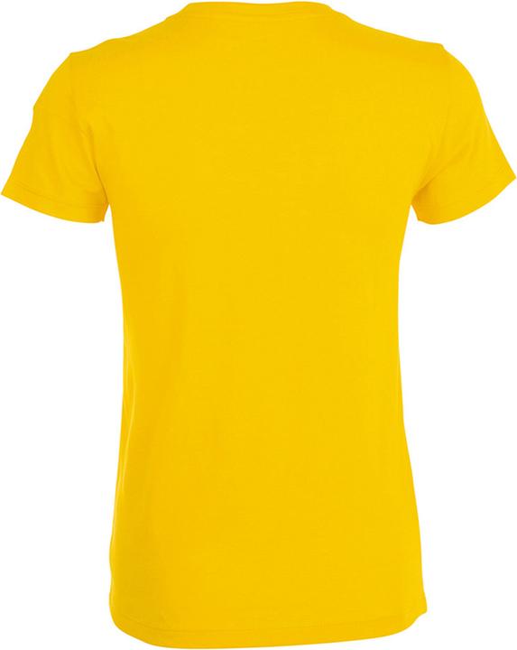 Produktbild Sols KurzarmTShirt Regent (XXL)