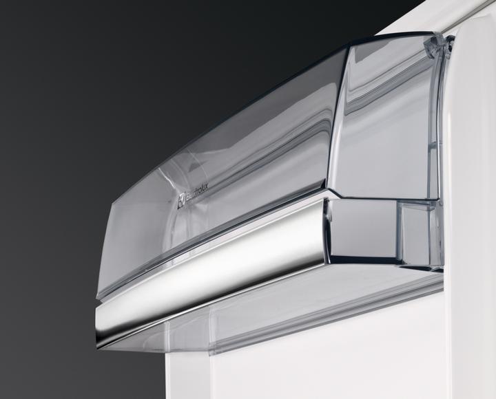 Immagine prodotto Electrolux IK275BNL (226 l)