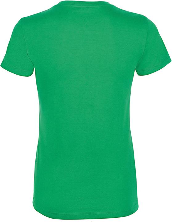Image du produit Sols UTPC2792 P (XXL)