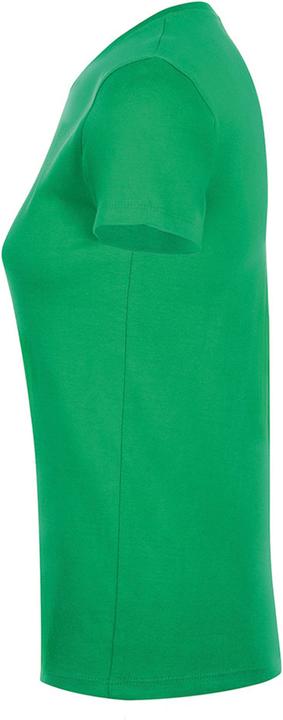 Image du produit Sols UTPC2792 P (XXL)