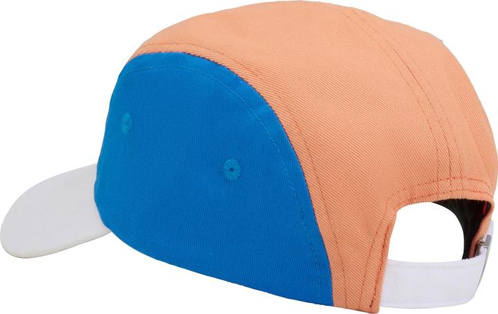 Actual product image Color Kids Kid's Caps Colorblock (80, 86)