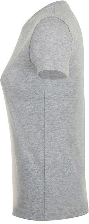 Actual product image Sols Regent short-sleeved T-shirt (XXL)