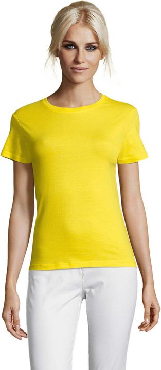 Image du produit Sols T-shirt à manches courtes Regent (M)