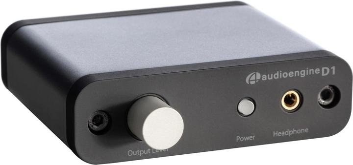Produktbild Audioengine D1 24-Bit Dac (USB-DAC)