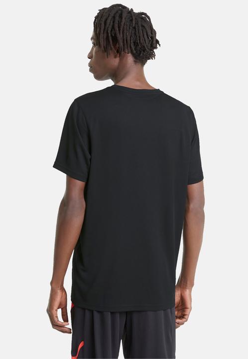 Image du produit Puma PERFORMANCE SS TEE M-520314 (L)