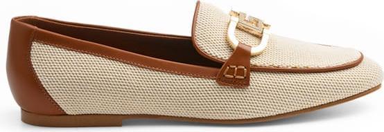 Produktbild Guess 2935513 (37)