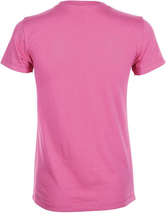 Image du produit Sols T-shirt à manches courtes Regent (XL)