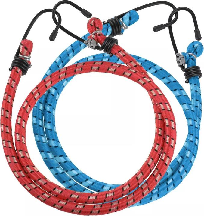 Immagine prodotto Dedra N0403