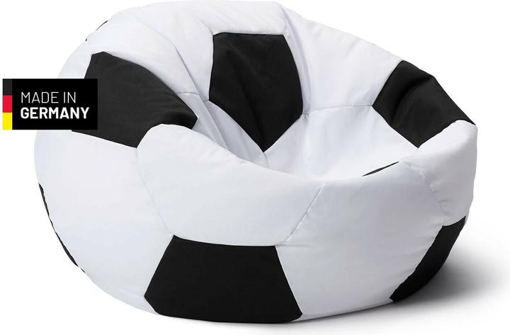 Immagine prodotto Lumaland Calcio