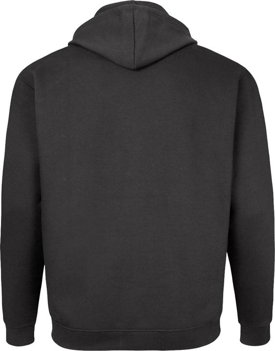 Produktbild DUKE Rockford Kingsize Cantor Kapuzen Jacke (7XL)
