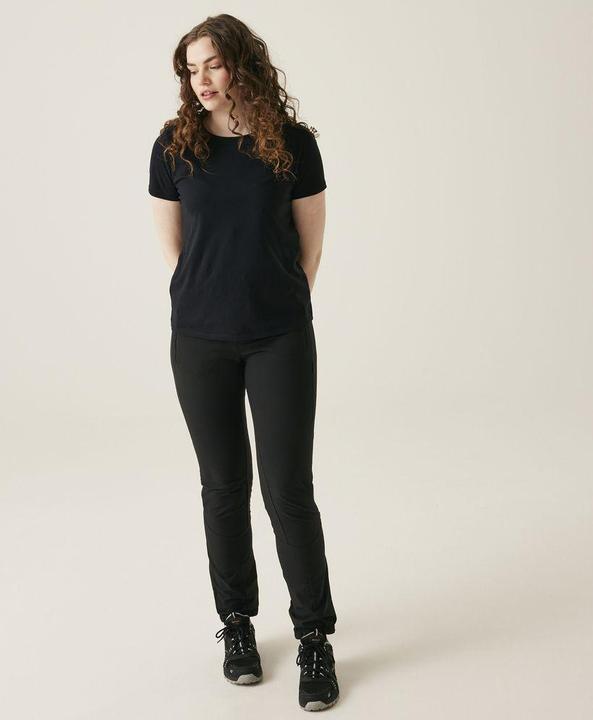 Produktbild Regatta Mountain Winter Trousers (L)