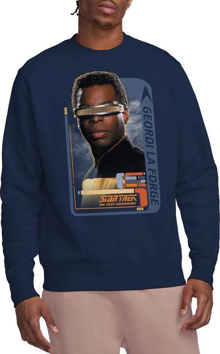 Produktbild Sweatshirt (XL)