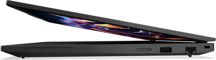 Actual product image Lenovo ThinkPad P16s Gen 4 (16", AMD Ryzen AI 7 350, 32 GB, 1000 GB, DE)